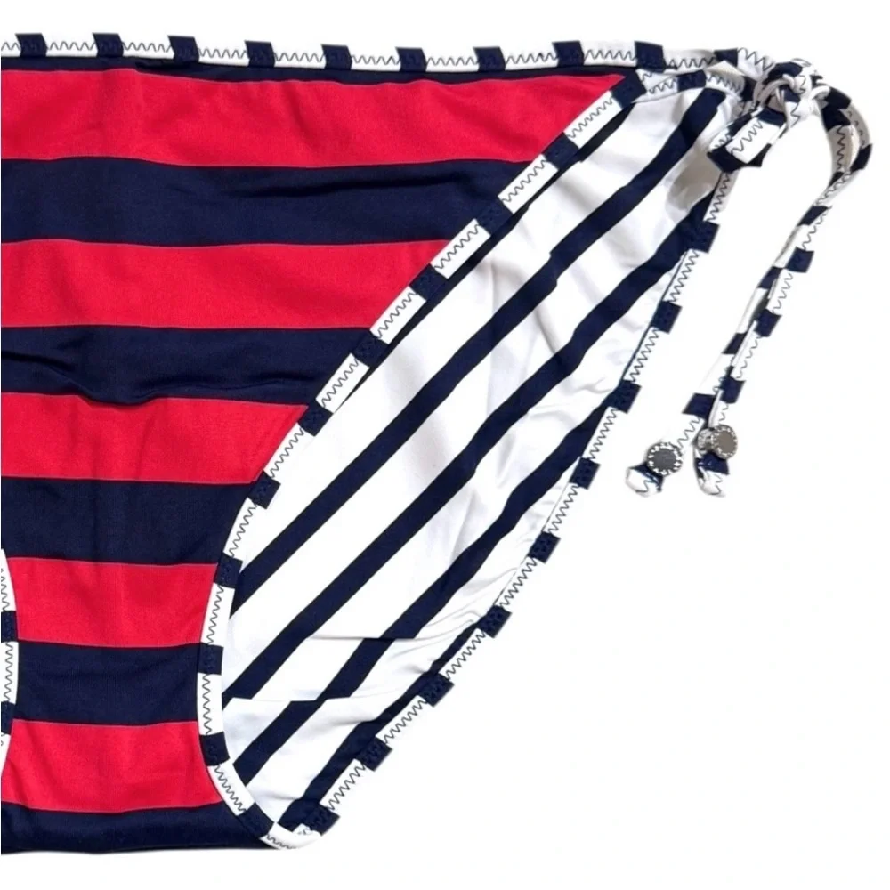 Tommy Bahama whether you